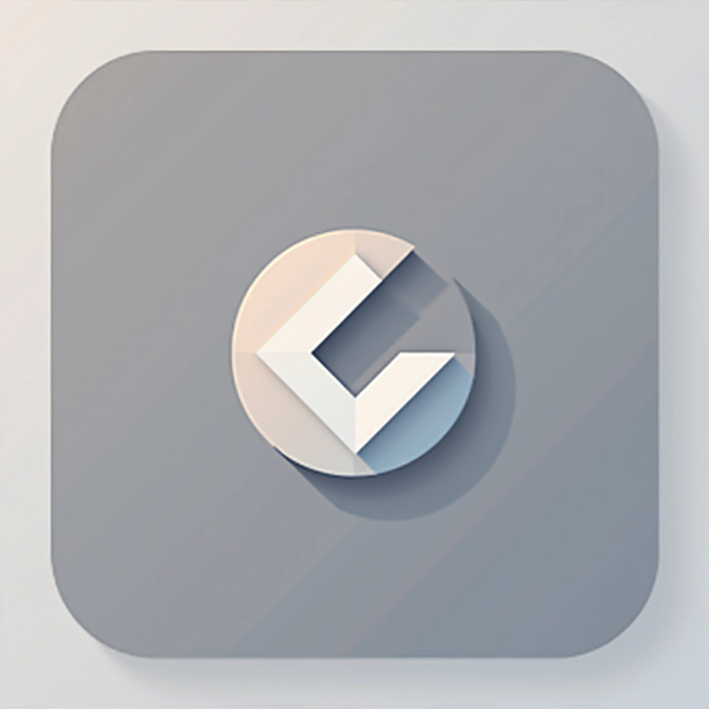 portes-intelligentes.org Logo